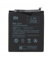 Bateria BN41 para Xiaomi Redmi Note 4
