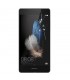 Reparacion pantalla Huawei P8 Lite