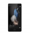 Reparacion pantalla Huawei P8 Lite