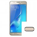 Boton home + reparacion Samsung J7, J5
