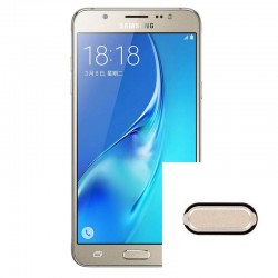 Botão home + reparaçao Samsung J7, J5