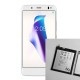 sustitucion pantalla iphone 5G