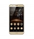 Reparaçao Ecrã de Huawei G7