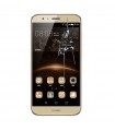 Reparacion pantalla Huawei G8