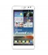Pantalla completa Huawei Ascend G7 NEGRA