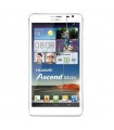 Reparaçao Ecrã de Huawei Ascend Mate MT1-U06