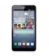 Reparaçao Ecrã de Huawei Ascend Mate MT1-U06