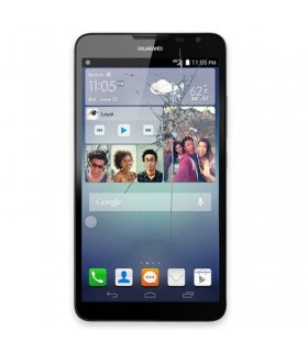 Reparacion pantalla Huawei Ascend Mate MT1-U06