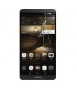 Reparaçao Ecrã de Huawei Ascend Mate M2
