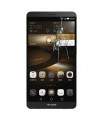 Reparacion pantalla Huawei Ascend Mate 7