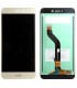 Pantalla Completa Huawei Ascend P8 Lite 2017 Dorada