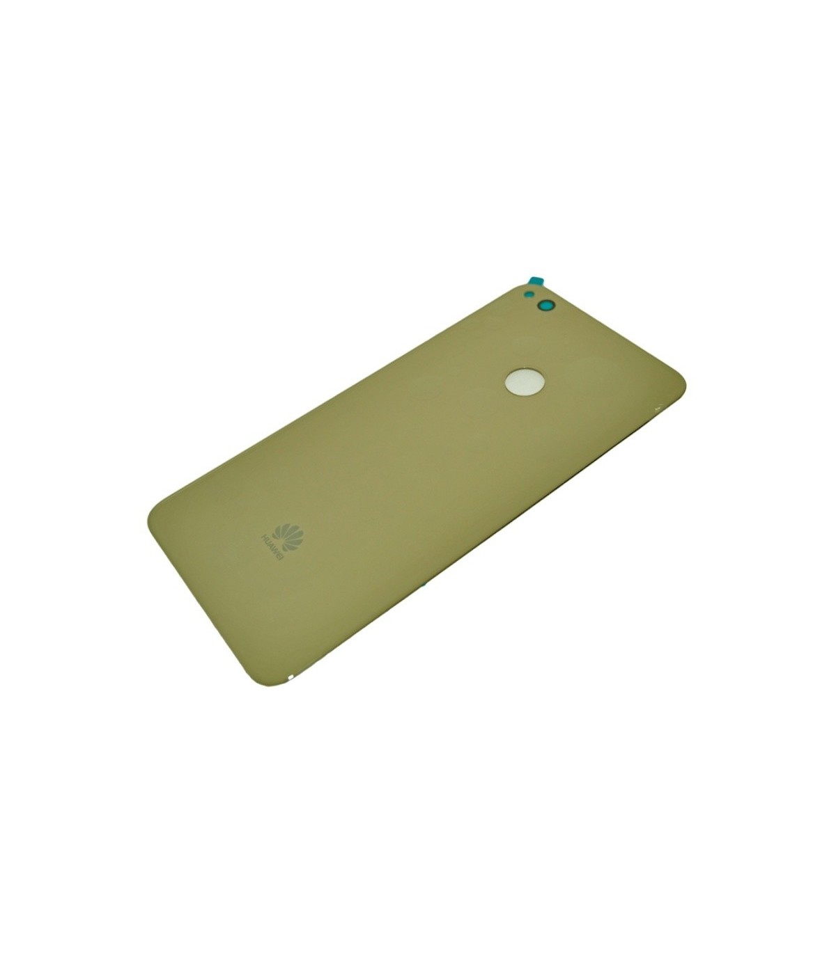 Tapa trasera para Huawei P8 Lite 2017, PRA-LX1 Blanca