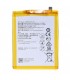 Bateria HB366481ECW para Huawei Ascend P9 - P9 Lite - P10 lite - P8 lite 2017 - Honor 5C