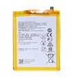 Bateria HB366481ECW para Huawei Ascend P9 - P9 Lite - P10 lite - P8 lite 2017- P20 lite - Honor 5C- Honor 8