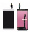 Pantalla Xiaomi Redmi 4 Blanca completa LCD + tactil