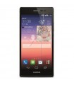 Reparacion pantalla Huawei P7