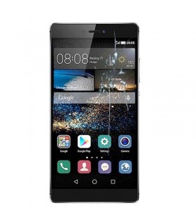 Reparaçao Ecrã Huawei P8