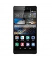 Reparaçao Ecrã Huawei P8