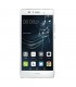 Reparacion pantalla Xiaomi Redmi Note 4X