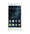Reparaçao Ecrã Huawei P9 Lite