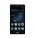 Reparacion pantalla con marco Huawei P9 Plus