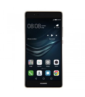 Reparaçao Ecrã com marco Huawei P9 Plus