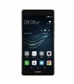 Reparaçao Ecrã com marco Huawei P9 Plus