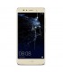 Reparaçao Ecrã com marco Huawei P10 Lite
