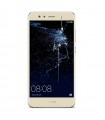 Reparacion pantalla con marco Huawei P10 Lite