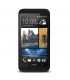 Reparacion pantalla HTC Desire 501