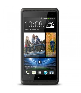 Reparacion pantalla HTC Desire 600