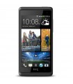 Reparacion ecrã HTC desire 600