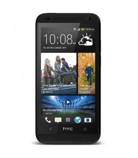 Reparacion pantalla HTC Desire 601 315N