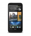 Reparacion pantalla HTC desire 601 315N