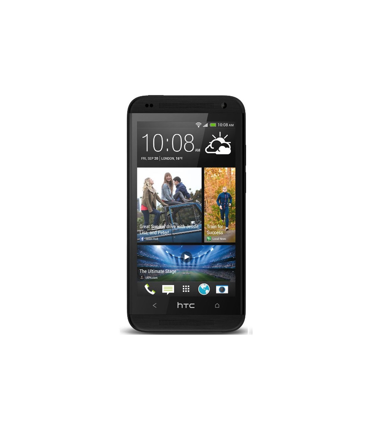 Reparacion pantalla Xiaomi Redmi Note 4X