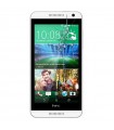 Reparacion pantalla HTC desire 700 negra