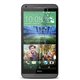 Reparacion pantalla HTC Desire 816 NEGRA