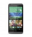 Reparacion pantalla HTC desire 816 negra