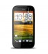 Reparacion pantalla HTC ONE SV C525E NEGRA