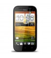 Reparacion pantalla HTC ONE SV C525E negra