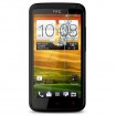Reparacion ecrã HTC deSIRE V T328W