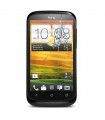 Reparacion ecrã HTC deSIRE X T328E