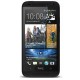 Reparacion pantalla HTC INCREDIBLE S G11