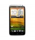 Reparacion pantalla HTC ONE X G23