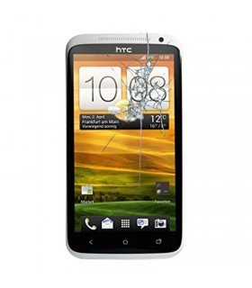 Reparacion pantalla HTC ONE X G23
