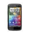 Reparacion ecrã HTC SENSATION XL G21