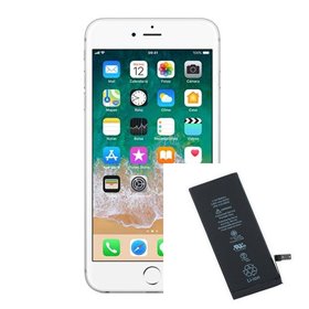 Batería para iPhone 6S 4.7