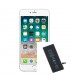 sustitucion pantalla iphone 5G