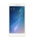 Reparacion pantalla Xiaomi Redmi Note 4
