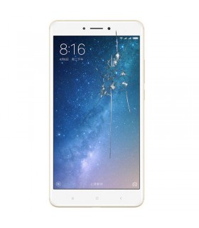 Reparaçao Ecrã Xiaomi Mi Max 2